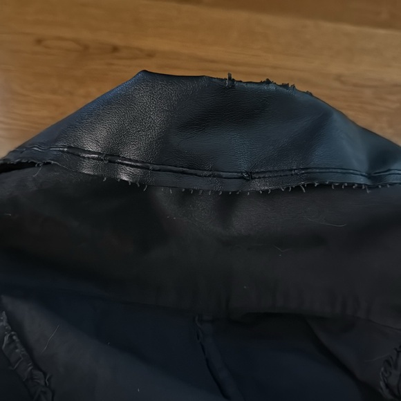 Jacket by jackett NY - Picture 14 of 14